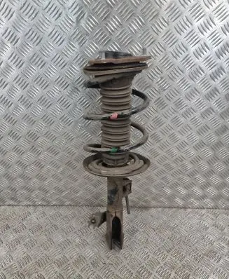 Toyota RAV 4 (XA50) Front shock absorber/damper 4852042730