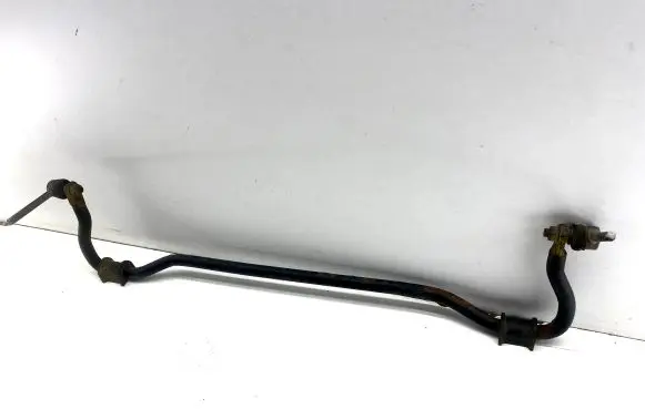 Volkswagen Caddy Rear anti-roll bar/sway bar 2K3511413 2K3511409A
