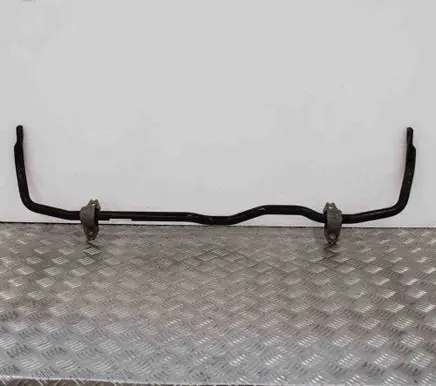 Audi A3 S3 8V Front anti-roll bar/sway bar