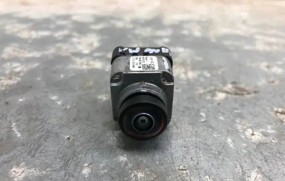 Volkswagen ID.4 Reversing camera 5WA980546C-BILI 5WA980546C