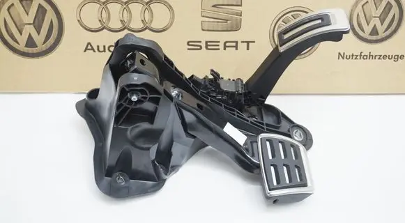 Cupra Born Brake pedal 1EA723503