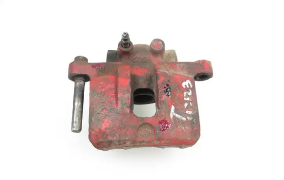 Dodge Caliber Rear brake caliper 