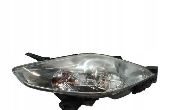 Mazda MX-5 NC Miata Headlight/headlamp 