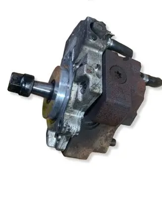 BMW X5 E53 Fuel injection high pressure pump 7788678 0445010073