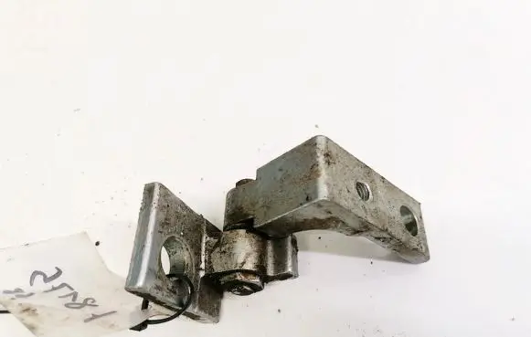 Fiat Punto (188) Front door upper hinge