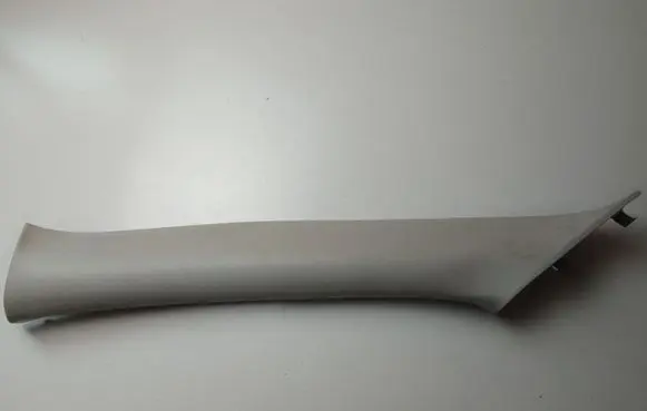 Subaru Forester SK (A) pillar trim A0001A7C