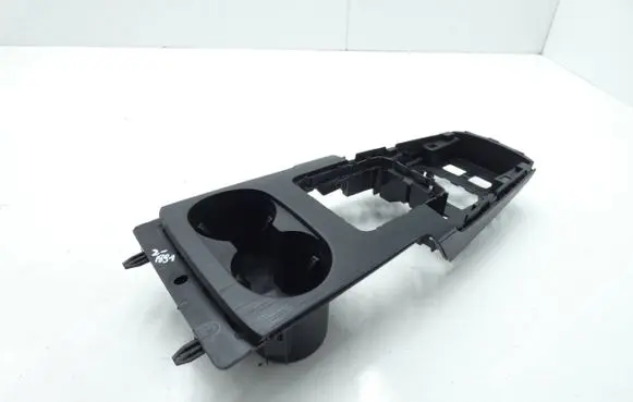 Audi A3 S3 8V Other center console (tunnel) element 8V2864261A