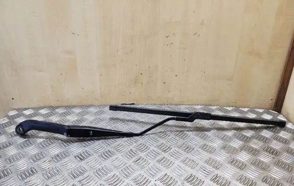 Ford Kuga I Front wiper blade arm 8V4117526BE