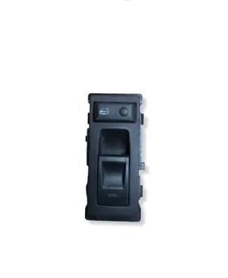 Dodge Magnum Electric window control switch 04602324AF