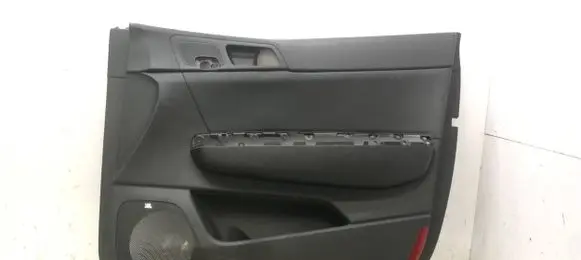 KIA Sportage Front door card panel trim 82380F1000 R9P1122 M82380F1000WK