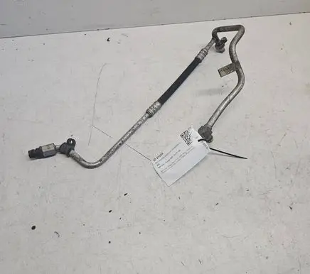 Mini One - Cooper R50 - 53 Air conditioning (A/C) pipe/hose 1504537