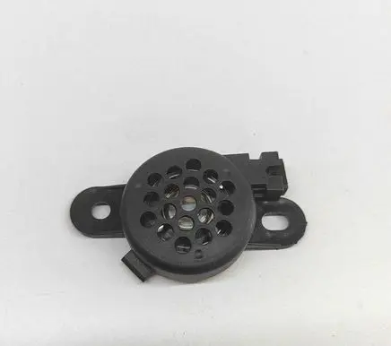 Volkswagen PASSAT B8 Parking PDC sensor speaker ATW607146 5Q0919279