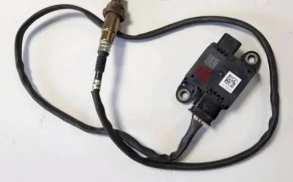BMW 4 G22 G23 G24 G26 Lambda probe sensor 847772402 NE64697