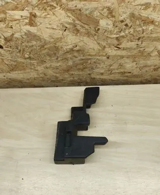Renault Austral Fender foam support/seal 
