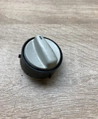 Volkswagen Golf IV Sunroof switch 1J0959613G