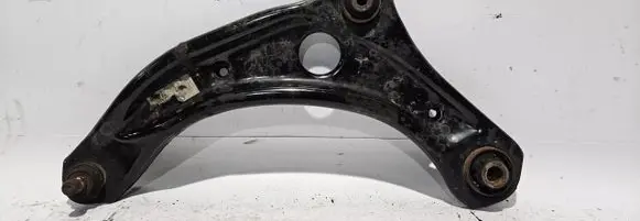 Nissan Micra K14 Front control arm G10158KAMAX