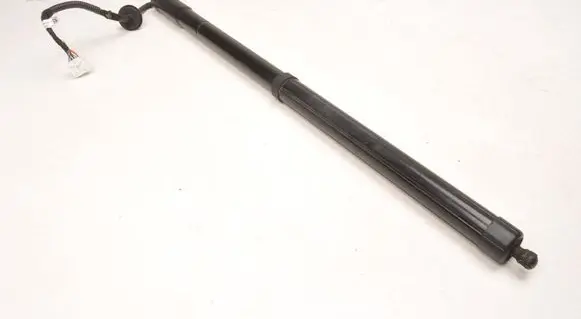 Nissan X-Trail T32 Tailgate strut 905614CL0A