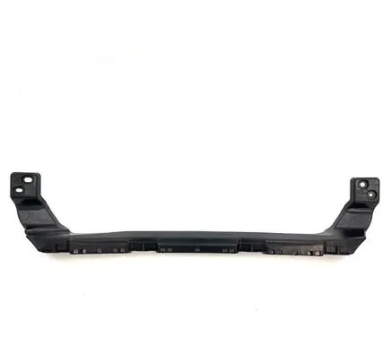 Audi Q3 F3 Front tow hook cap/cover 83A807329A