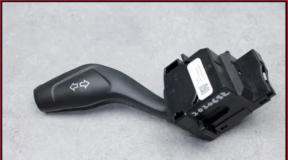 Ford Grand C-MAX Indicator stalk AV6T13335AB AV6T13335