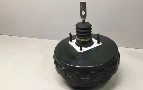 Volvo XC90 Brake booster P31273667