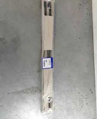 Volvo XC60 Windshield/front glass wiper blade 31490722