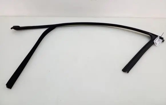 Mercedes-Benz E W212 Other front door trim element A2127250225