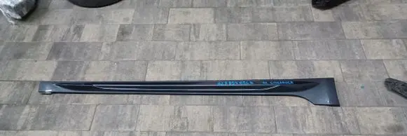 Audi A1 Sill 82A853856B