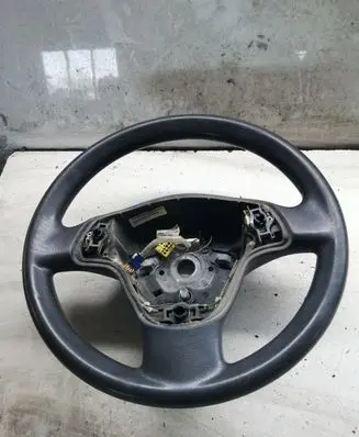 Seat Ibiza III (6L) Steering wheel 6L0419091L