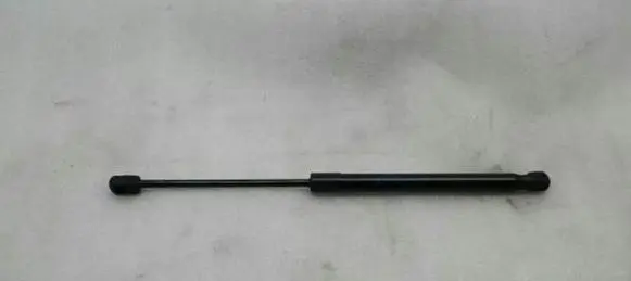 Mercedes-Benz SL R231 Tailgate strut A2319800264