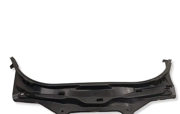 BMW 2 G42 Other engine bay part 7428165