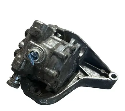 BMW 3 E90 E91 Power steering pump 7683974118 622907 676616903C
