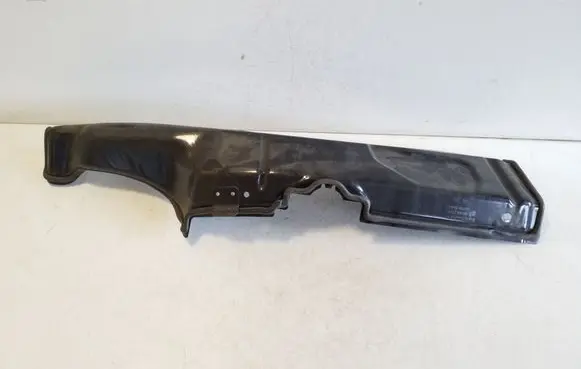 Volkswagen Tiguan Fender end trim 5NA806239B