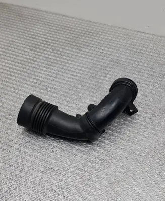 Citroen C3 Air intake hose/pipe 9801021780