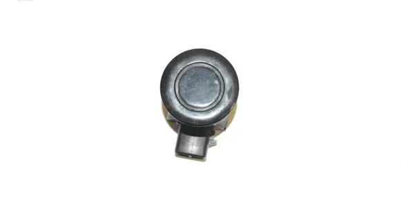 Volkswagen Golf VII Parking PDC sensor 8934130020C1