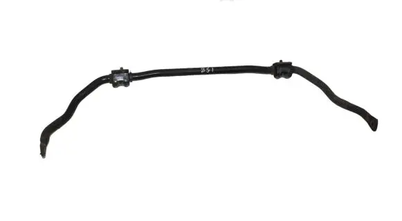 Toyota Avensis T270 Front anti-roll bar/sway bar