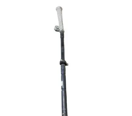 Chevrolet Equinox Drive shaft (set) 84139112 9020274