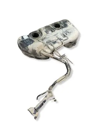 Nissan Murano Z51 Fuel tank CXF09YD10145 CXJF09YD10145
