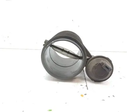 Porsche 911 996 Air intake duct part 50251202