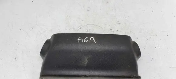 Toyota Prius (XW20) Steering wheel column trim 4528647030
