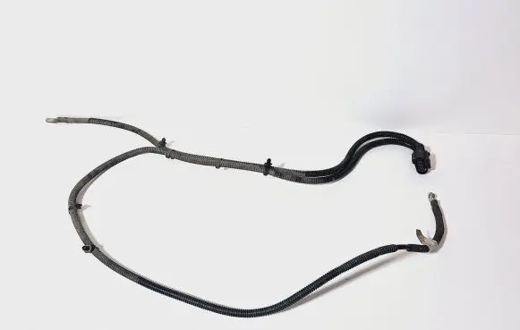 Audi Q5 SQ5 Other wiring loom 8R2971111 61241694