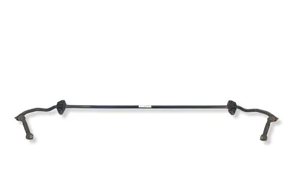 BMW 2 F44 Rear anti-roll bar/sway bar 6888447