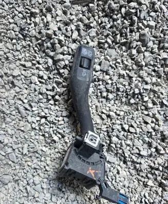 Audi A4 S4 B7 8E 8H Wiper control stalk 8P0953519A