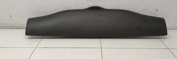 Renault Kadjar Tailgate trim 156088050