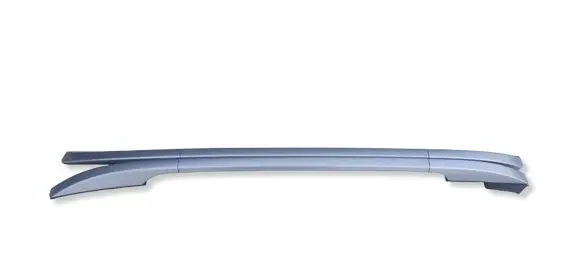 KIA Ceed Roof bar rail 