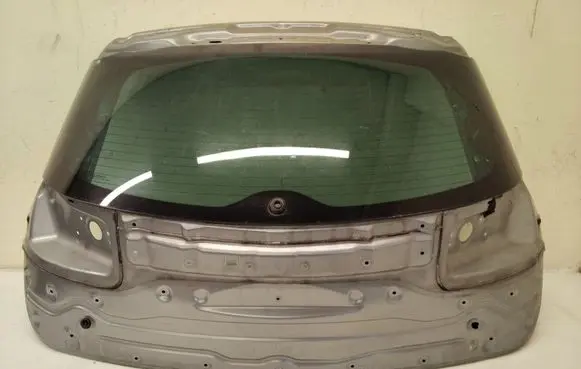 Opel Insignia A Tailgate/trunk/boot lid 22842363