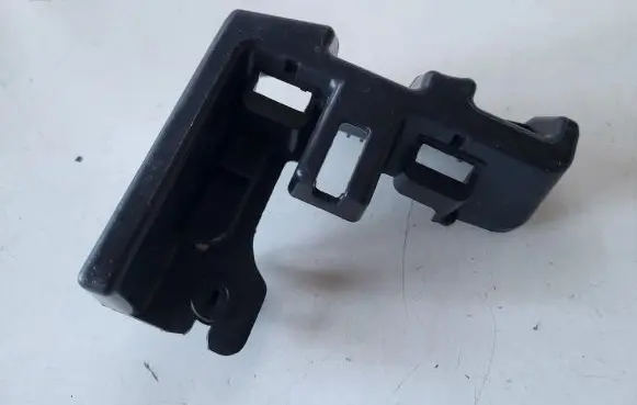Renault Trafic III (X82) Other interior part 93453919