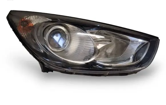 Hyundai ix35 Headlight/headlamp 921012Y020