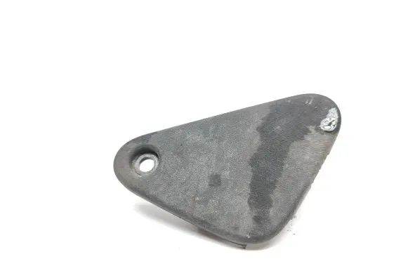 Volvo V40 Radiator mount bracket 30723366
