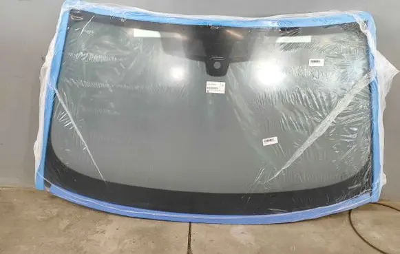 BMW M5 F90 Front windscreen/windshield window 51317388745 7388745