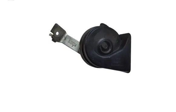 Ford Fusion II Horn signal HG9T13801 HG9T13801AB K39AG